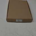 Apple MacBook Pro Late 2021 with Apple M1 Pro chip (16-inch, 16GB RAM, 512GB SSD) Space Gray