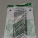 Compatible with MacBook Air 13 Inch Case 2022 2021 2020 Release A2337 M1/A2179 with Retina & Touch ID, Plastic Hard Shell Case & Keyboard Cover & Screen Protector - Creativity Music