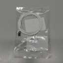 Replacement 9907180092 Temperature Probe, Temp Sensor for Masterbuilt Electric Smokers