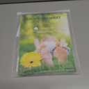 Grounding Pillowcase Queen Size for Better Sleep Includes 15ft Cord Earth Connect Grounded Bedding Pad Grounding Pillowcases Therapy(White, 20x30in)