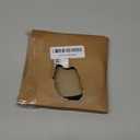 Replacement 07200718 Drive Belt fits ARIENS/Gravely Zero Turn ZTX42 IKOM-X 1/2'' x 57'' V-Belt (Black)