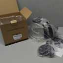 12-Cup Replacement Carafe Compatible with Black and Decker Coffee Maker Model# CM1160B, CM1160W