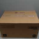 FitRight Adult Diapers, Ultra Heavy Absorbency, XL (Waist Size 56in-64in), 80 Count, OptiFit Incontinence Briefs for Men and Women, Disposable, Moisture-Wicking, Leak Protection,