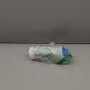 La Roche-Posay Lipikar AP+ Triple Repair Moisturizing Cream | Face & Body Lotion For Dry Skin | Shea Butter & Niacinamide Moisturizer | Gentle Face & Body Cream For Dry, Rough & Sensitive Skin (13.5 Fl Oz (Pack of 1))