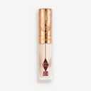AIRBRUSH FLAWLESS BLUR CONCEALER