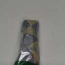 Juggling Balls for Beginners and Professionals Set of 3 Juggling Bean Bags Durable Juggle Ball Kit(Black - Yellow)