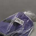 DoYiKe Extra Large Storage Duffle Bag with Zippers and Handles, Big Foldable Duffle Bag for Travel Medium-31.5"(L) X 11.8"(W) X 16.5"(H)