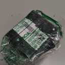 Siemens Q250 50 Amp Double Pole Circuit Breaker