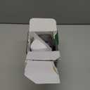 Philips Norelco Shaver 2400 Series, Wet and Dry Electric Shaver, Pop-up Trimmer, P-Cap, Deep Black, Model X3001/90