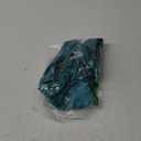 Hilinker Dress M