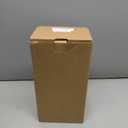 241798231 241798224 241798211 Ice Maker Replacement, Compatible with Frigidaire Electrolux Kenmore Refrigerators, Replaces 241642511, 241642501 and 241798201 Ice Maker Assembly (Not Universal)