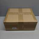 Kids, Toddlers, Waterproof Shampoo Mat with Phone Holder and Entertainment Bar, Shampoo Mat Over The Sink, Tears-Free for Kids, Foldable and Portable Shampoo Bowl