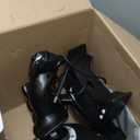 Thrustmaster T-Flight Full Kit (Compatible with Xbox Serie X|S and PC)  T-Flight Full Kit Xbox Series X/S | PC