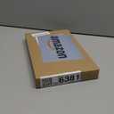 PHOEPET No Pull Dog Harness Medium Reflective Front Clip Vest with Handle,Adjustable 2 Metal Rings 3 Buckles, (M, Pink)