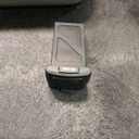 Holy Stone GPS Drone with 4K UHD Camera for Adults Beginner; HS360S 249g Foldable FPV RC Quadcopter with 10000 Feet Control Range, Brushless Motor, Follow Me, Smart Return Home, 5G Transmission