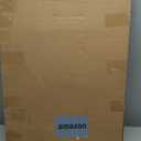 GXARTS Engine Splash Guard Under Car Shield Cover Board 74110-TBA-A00 90674-TY2-A01 Compatible with Honda Civic 2016 2017 2018 2019 2020 2021 Lower Engine Splash Guard Under Car Shield Cover Board