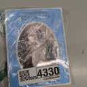 Little Russian Philokalia: St. Seraphim of Sarov