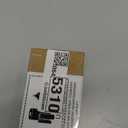 Replacement Battery Compatible with JG40 Motorola Moto G7+ G7 Plus XT1965 with Toolkit