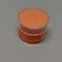 StriVectin Super-C Eye Vitamin C Eye Cream, Brightening and Firming, Boost Skin Dullness with Hyaluronic Acid (0.51 Ounce (Pack of 1))