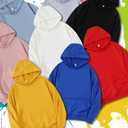 67 Meme Nutrition Facts Hoodie 67 Sweatshirt Funny 6 7 Meme Graphic Tees For Women Men (XL)