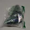 IX141 Pet Cordless Stick Vacuum Replacement for Shark IX141 IZ363HT IZ361H IZ462H IZ483H IZ362H IX140 IZ140 IX142 IZ162H,1.25" Horse Hair Brush Attachment Crevice Tool Adapter for D-Shaped Vacuum