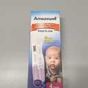 Early Pregnancy Test Kit,Digital Pregnancy Test with Cup at Home,4 Tests (2 Digital+2 Early+1 Urine Cup)