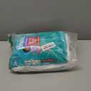 Pampers Diapers - Cruisers 360 - Size 6, 17 Count, Babyproof up to 100% Leakproof Pull-On Diaper 