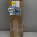 Dr.Roc 2 x 27.5 inch Tire Changing Tool with 4-Way Tool Set Tire Removal Tools Tire Spoons Tire Irons Tire Tool Tire Levers for Bike Motorcycle Dirt Bike Lawn Mower Scooter ATV UTV