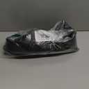 KeaBabies Maternity Belly Bands for Pregnant Women - 1-Pack, Soft & Breathable Pregnancy Belly Support Band, Easy Adjustable Maternity Belt for Back, Pelvic Support, Comfortable (Midnight Black, XL)