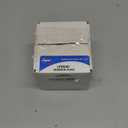UPGRADE 0EM DC31-00178A PX3516-01 Washer Drain Pump Motor Fit for SAMSUNG Washer DC31-00187A DC97-19289F DC97-20621A wa52m7750av/a4 DC31-00178D B35-3a AP5916591 PS9605762