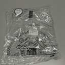 Rapiddominance Basic Licensed Military Tees (Gray, L)