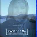 Cabo de Gata [Blu-ray]