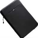 Mous - MacBook Pro 14 inch Case with Handle Ultra-Protective and Water Resistant Sleeve Cover with Drop Protection (Fits 2021 and 2023 MacBook Pro 14 inch)