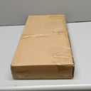 GAS RANGE CENTER CAST IRON GRA for GE Stoven Grate (19.8" x 8.6" x 1.6")