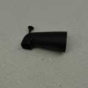 Danco 11079 Tub Spout, No Size, Matte Black