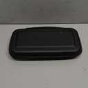 Orzly Case Compatible with Nintendo Switch 2 Protective Carry Case (2025 Model) with Screen Padding, Game Card microSD Pockets for Console and Accessories Screen Size 7.9"  Gift Boxed