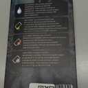 SPORTLINK for Samsung Galaxy S26 Case, IP68 Waterproof Dustproof Military 360 Full Body Heavy Duty Shockproof Protective with Camera Screen Protector S 26 Phone Front Back Cover 6.3" Green