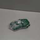 Its My 7th Seventh Birthday Building Brick 7 Years Old Boys T-Shirt Youth S