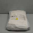 LOVEVOOK Diaper Bag Backpack, Baby Travel Bags for Boys & Girl, Toddler Waterproof Diaper Bag w/Changing Pad (Beige khaki, 15.6''-Small)