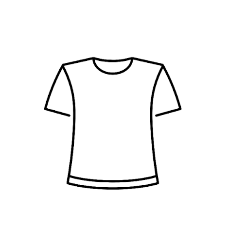 SOLY HUX Women's summer coloured printed tops XL