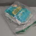 Pampers Baby Diapers  Swaddlers  Size P1, 27 Count, Ultra Absorbent Disposable Preemie Diaper