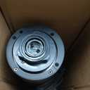 2-1 Electric Space Heaters For Indoor Use, 25" Tower Heater And Fan Combo, 70Oscillating, 3S Instant Heating,1500W, 3 Heating & Fan Modes, Electric Portable Heater For BedroomOfficeHome, White