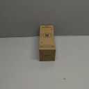 ANTSANG Merino Wool Hiking Socks for Men & Women Thermal Warm Winter Thick Cozy Athletic Crew Work Boot Gift Socks Stocking Stuffers 5 Pairs(Green/Grey/Black,M)