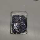 550pcs Fidget Toys for Adults, Stress Relief Sensory Toys for Autism ADHD Anxiety,Desk Fidgets Toys,Fidgets Toys Adults Gifts (Colour)