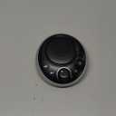 Sound Machine Loud White Noise Machine Nonstop Brown Noise Sleep Machine 30 Soothing Sounds for Baby Kids Adults Pink Noise Sounds Machine 36-Level Vol 4 Timer Memory Function for Home Travel Office