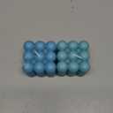 Cloud Candle 2,5in 2 Pack
