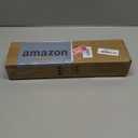 TVWOO Nickel Wrap Around Curtain Rods 28 to 48":Blackout Adjustable Window Curtain Rod,Room Darkening Heavy Duty Curved French Metal Single Drapery Rods for Bedroom Kitchen Easy Install,Brushed Nickel