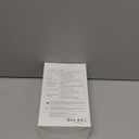 Blood Pressure Monitor Upper Arm with One Piece Design, Digital BP Machine for Home Use with Cuff Size 9-14 Inch, Portable Meter, Built-in Battery