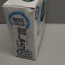 Seventh Generation Dishwasher Detergent Packs for sparkling dishes Free & Clear Dishwasher Tabs (72 Count)