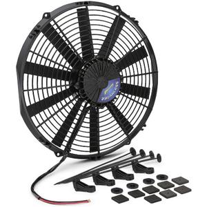ProForm Electric Cooling Fan